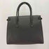 フルラ FURLA PIN S TOTE E/W トートバッグ レディース