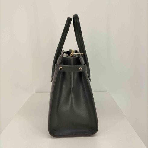 フルラ FURLA PIN S TOTE E/W トートバッグ レディース