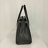 フルラ FURLA PIN S TOTE E/W トートバッグ レディース
