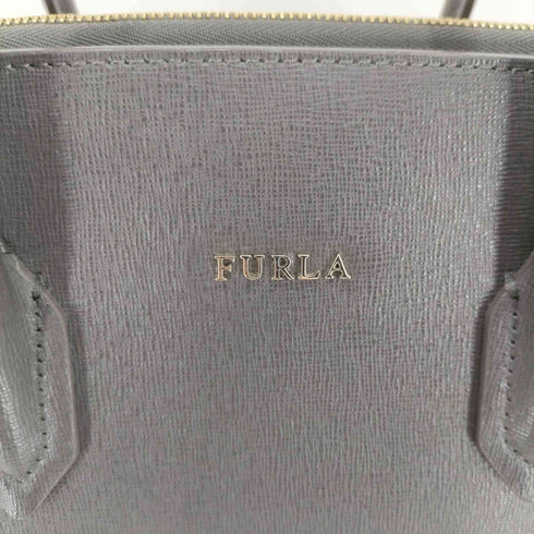 フルラ FURLA PIN S TOTE E/W トートバッグ レディース