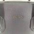 フルラ FURLA PIN S TOTE E/W トートバッグ レディース