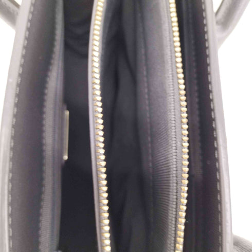 フルラ FURLA PIN S TOTE E/W トートバッグ レディース