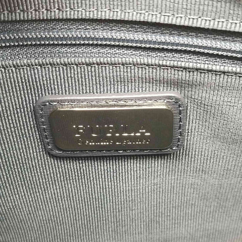フルラ FURLA PIN S TOTE E/W トートバッグ レディース