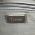 フルラ FURLA PIN S TOTE E/W トートバッグ レディース