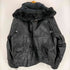 REDSKINS JACKET TYPE B 32 OKLAHOMA メンズ