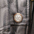 REDSKINS JACKET TYPE B 32 OKLAHOMA メンズ