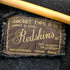 REDSKINS JACKET TYPE B 32 OKLAHOMA メンズ