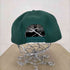 ニューエラ NEW ERA ×LBWK SNAPBACK CAP メンズ MEDIUM-LARGE
