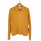 アディダス adidas PW KNIT LS JRSY Humanrace メンズ import:XL