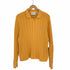 アディダス adidas PW KNIT LS JRSY Humanrace メンズ import:XL