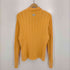 アディダス adidas PW KNIT LS JRSY Humanrace メンズ import:XL