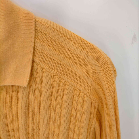 アディダス adidas PW KNIT LS JRSY Humanrace メンズ import:XL