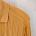 アディダス adidas PW KNIT LS JRSY Humanrace メンズ import:XL