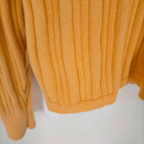 アディダス adidas PW KNIT LS JRSY Humanrace メンズ import:XL