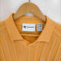 アディダス adidas PW KNIT LS JRSY Humanrace メンズ import:XL