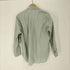 LAFUDGE STORE レギュラーカラー シャツ レディース import:S