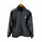 アディダス adidas CLIMA365 ロゴ刺しゅう トラックジャケット メンズ import:S