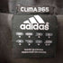 アディダス adidas CLIMA365 ロゴ刺しゅう トラックジャケット メンズ import:S