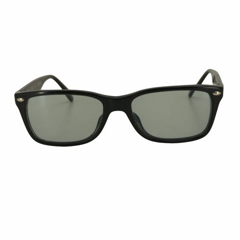 レイバン Ray-Ban RB 5228F フレーム ポリッシュ サングラス メンズ 53□17 140