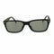 レイバン Ray-Ban RB 5228F フレーム ポリッシュ サングラス メンズ 53□17 140