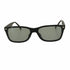 レイバン Ray-Ban RB 5228F フレーム ポリッシュ サングラス メンズ 53□17 140