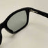 レイバン Ray-Ban RB 5228F フレーム ポリッシュ サングラス メンズ 53□17 140