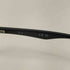レイバン Ray-Ban RB 5228F フレーム ポリッシュ サングラス メンズ 53□17 140