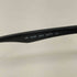 レイバン Ray-Ban RB 5228F フレーム ポリッシュ サングラス メンズ 53□17 140