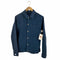 ザラ ZARA WORKER JACKET メンズ import:S