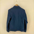 ザラ ZARA WORKER JACKET メンズ import:S