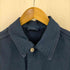 ザラ ZARA WORKER JACKET メンズ import:S