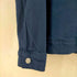 ザラ ZARA WORKER JACKET メンズ import:S
