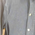 ザラ ZARA WORKER JACKET メンズ import:S