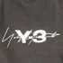 ワイスリー Y-3 ロゴキャンバストートバッグ メンズ