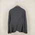 ザラ ZARA グレンチェック 2Bテーラードジャケット メンズ EUR:50