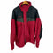 コロンビアスポーツウェア Columbia Sportswear 90s Boulder rIdge マウンテンジャケット メンズ JPN:XL