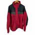 コロンビアスポーツウェア Columbia Sportswear 90s Boulder rIdge マウンテンジャケット メンズ JPN:XL