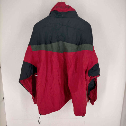コロンビアスポーツウェア Columbia Sportswear 90s Boulder rIdge マウンテンジャケット メンズ JPN:XL