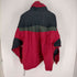 コロンビアスポーツウェア Columbia Sportswear 90s Boulder rIdge マウンテンジャケット メンズ JPN:XL