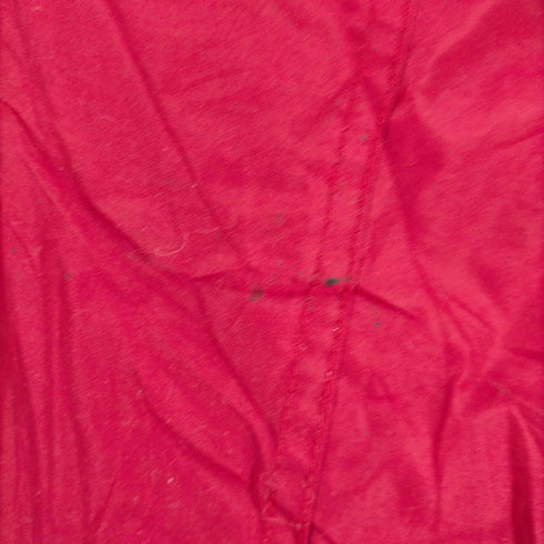 コロンビアスポーツウェア Columbia Sportswear 90s Boulder rIdge マウンテンジャケット メンズ JPN:XL