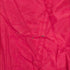 コロンビアスポーツウェア Columbia Sportswear 90s Boulder rIdge マウンテンジャケット メンズ JPN:XL