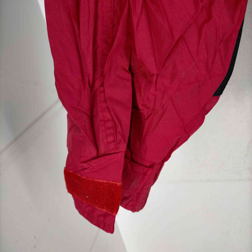コロンビアスポーツウェア Columbia Sportswear 90s Boulder rIdge マウンテンジャケット メンズ JPN:XL