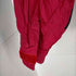コロンビアスポーツウェア Columbia Sportswear 90s Boulder rIdge マウンテンジャケット メンズ JPN:XL