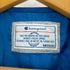 チャンピオン Champion ロゴ刺繍ノーカラー中綿ジャケット メンズ JPN:M