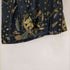 ドルチェアンドガッバーナ DOLCE&GABBANA 花柄アシンメトリースカート レディース JPN:40