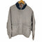 ガント GANT ハイネックスタンドカラージャケット メンズ JPN:XL