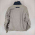 ガント GANT ハイネックスタンドカラージャケット メンズ JPN:XL