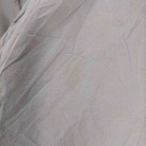 ガント GANT ハイネックスタンドカラージャケット メンズ JPN:XL