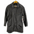 PELLE STUDIO レザー チョアコート メンズ JPN:S