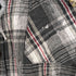 MOOSE CREEK チェックシャツジップパーカー メンズ JPN:XXL